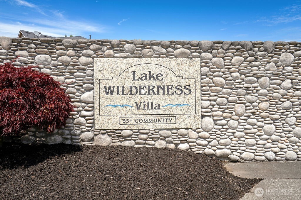 24027 222nd Place SE #88, Maple Valley, WA 98038