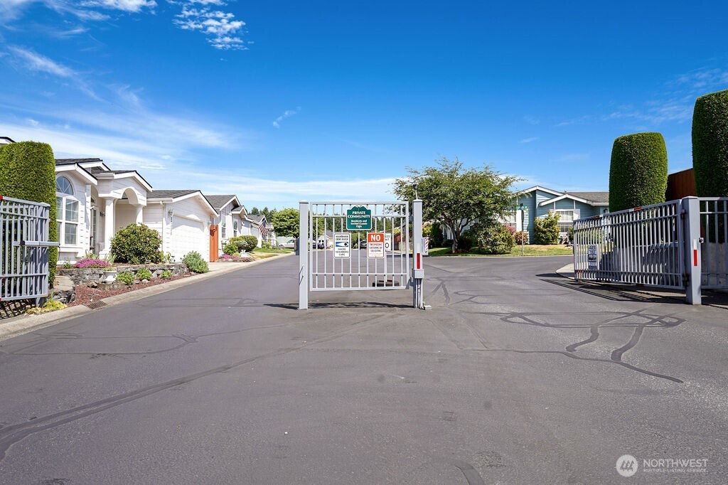 24027 222nd Place SE #88, Maple Valley, WA 98038