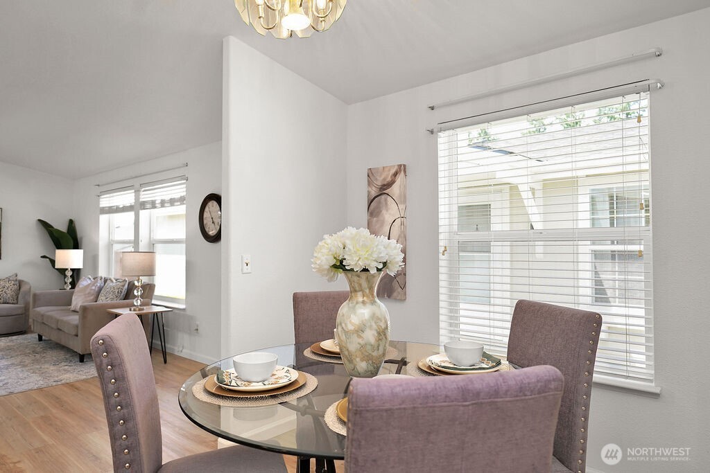 24027 222nd Place SE #88, Maple Valley, WA 98038