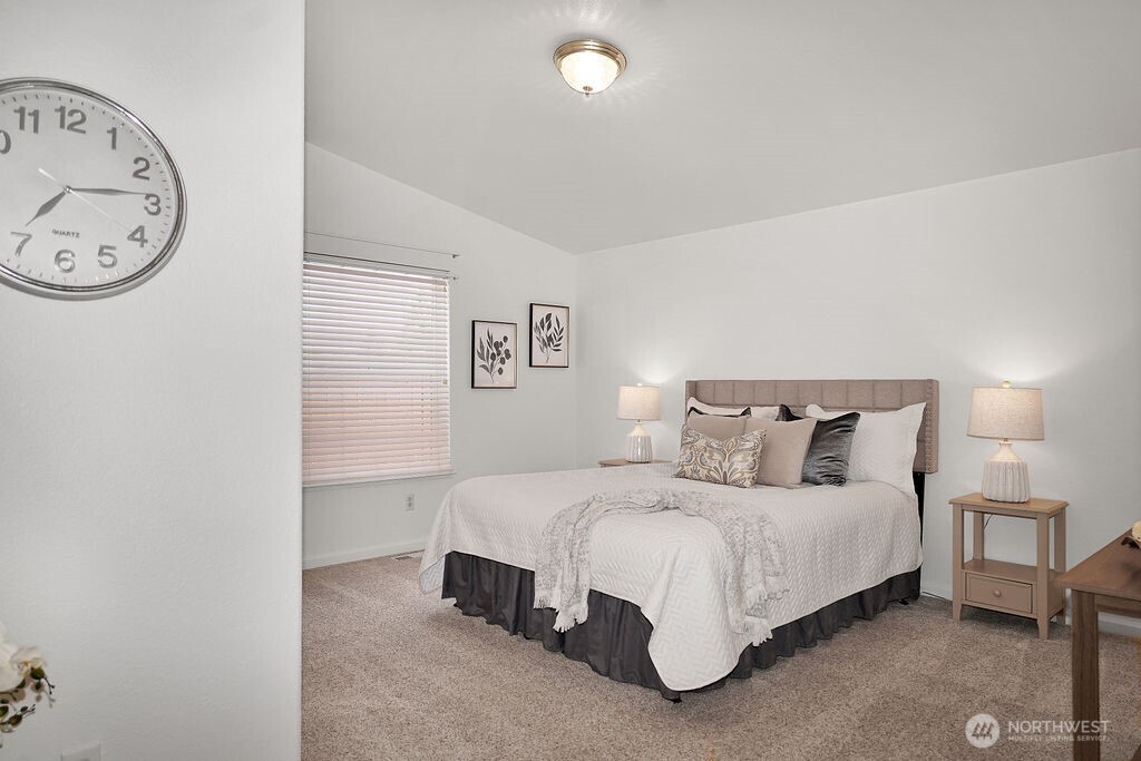 24027 222nd Place SE #88, Maple Valley, WA 98038