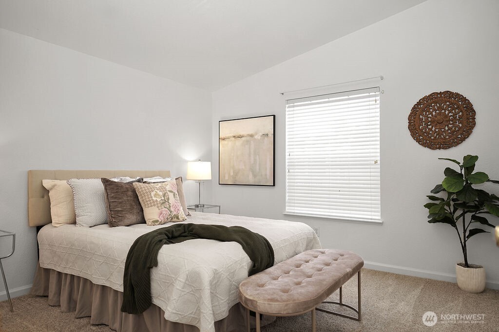 24027 222nd Place SE #88, Maple Valley, WA 98038