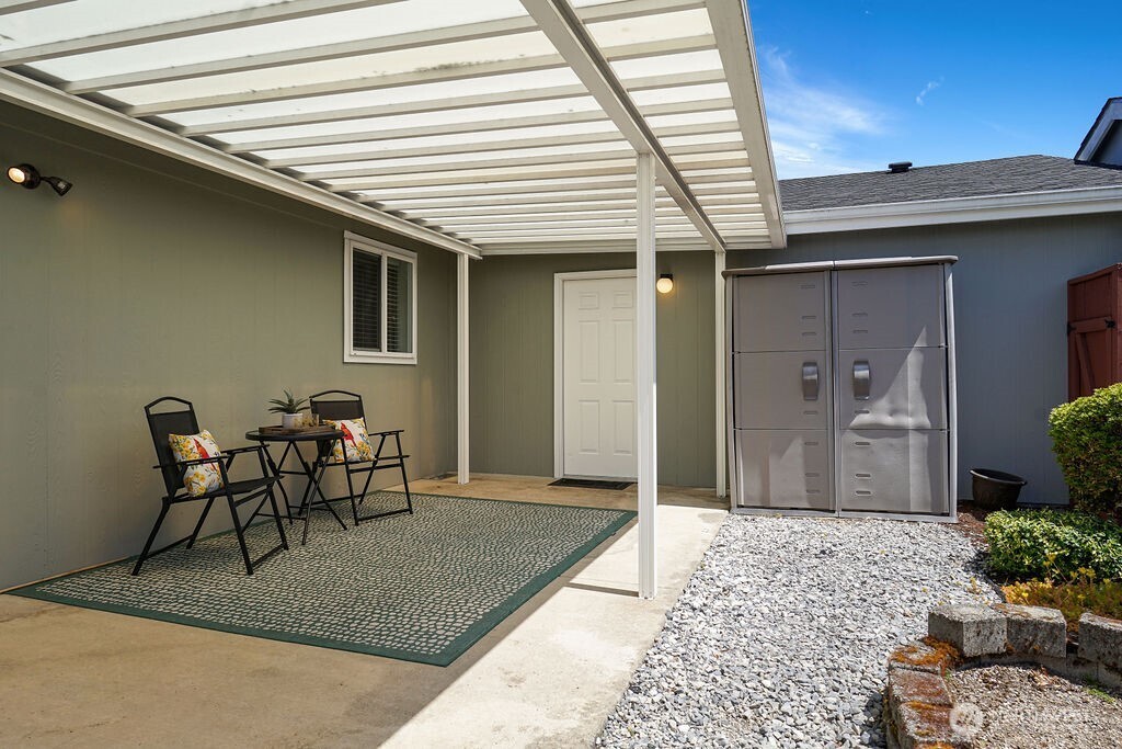 24027 222nd Place SE #88, Maple Valley, WA 98038