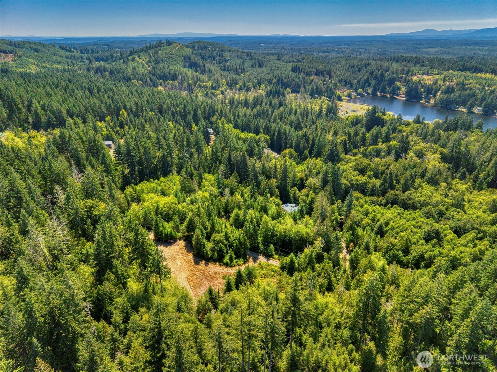 13476 Tenino Drive W, Bremerton, WA 98312