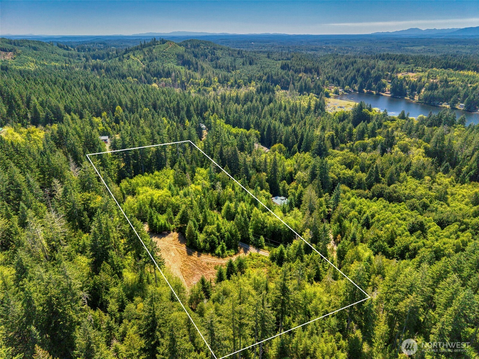 13476 Tenino Drive W, Bremerton, WA 98312