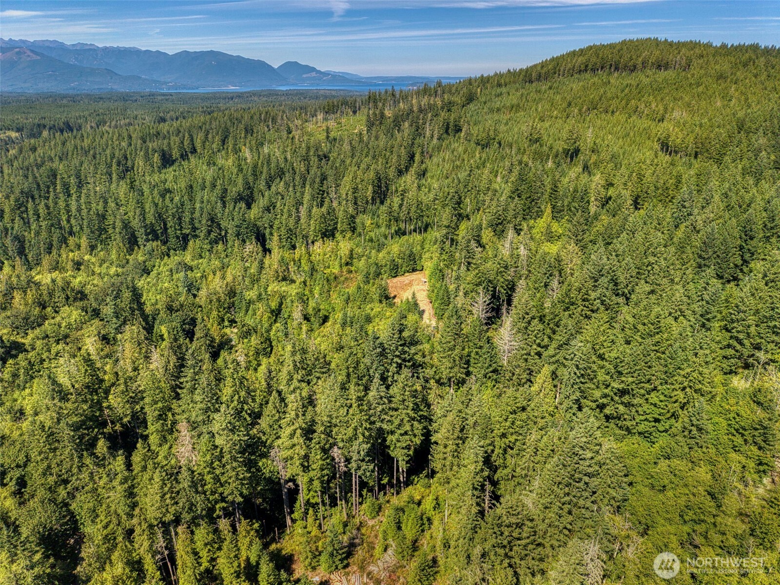 13476 Tenino Drive W, Bremerton, WA 98312