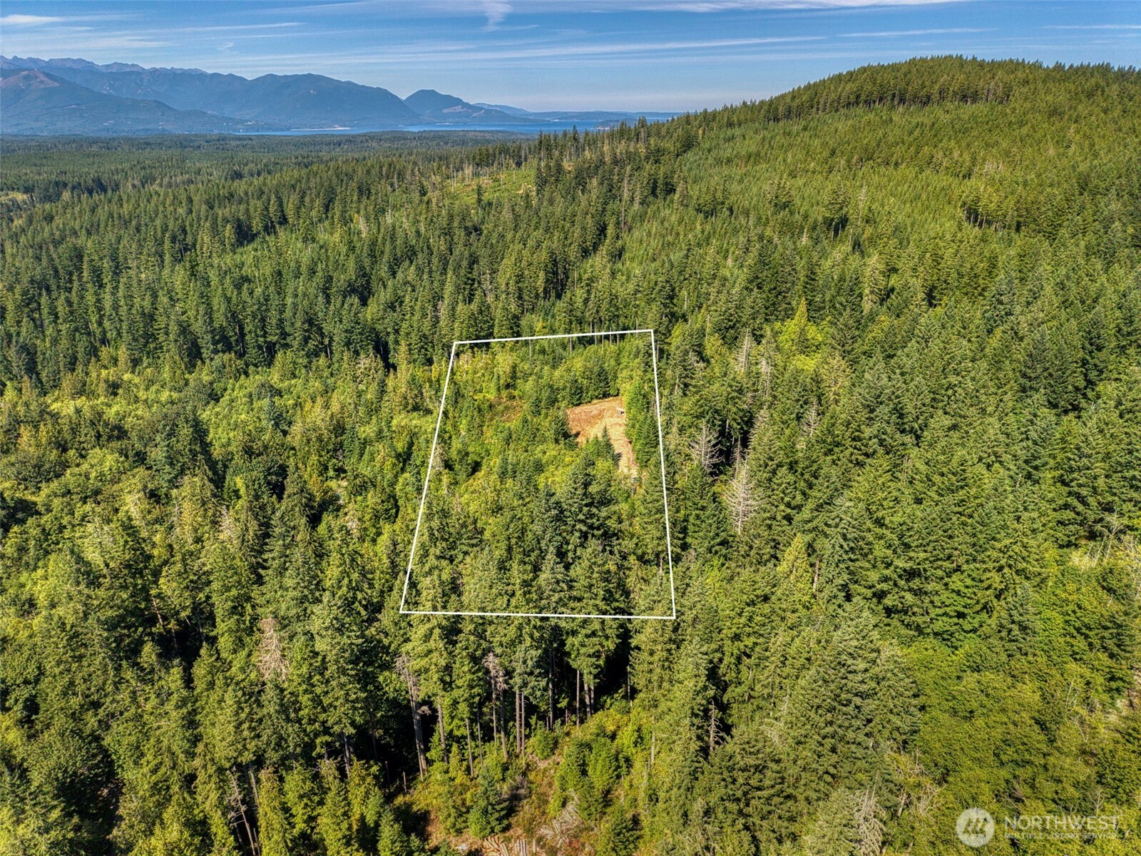 13476 Tenino Drive W, Bremerton, WA 98312