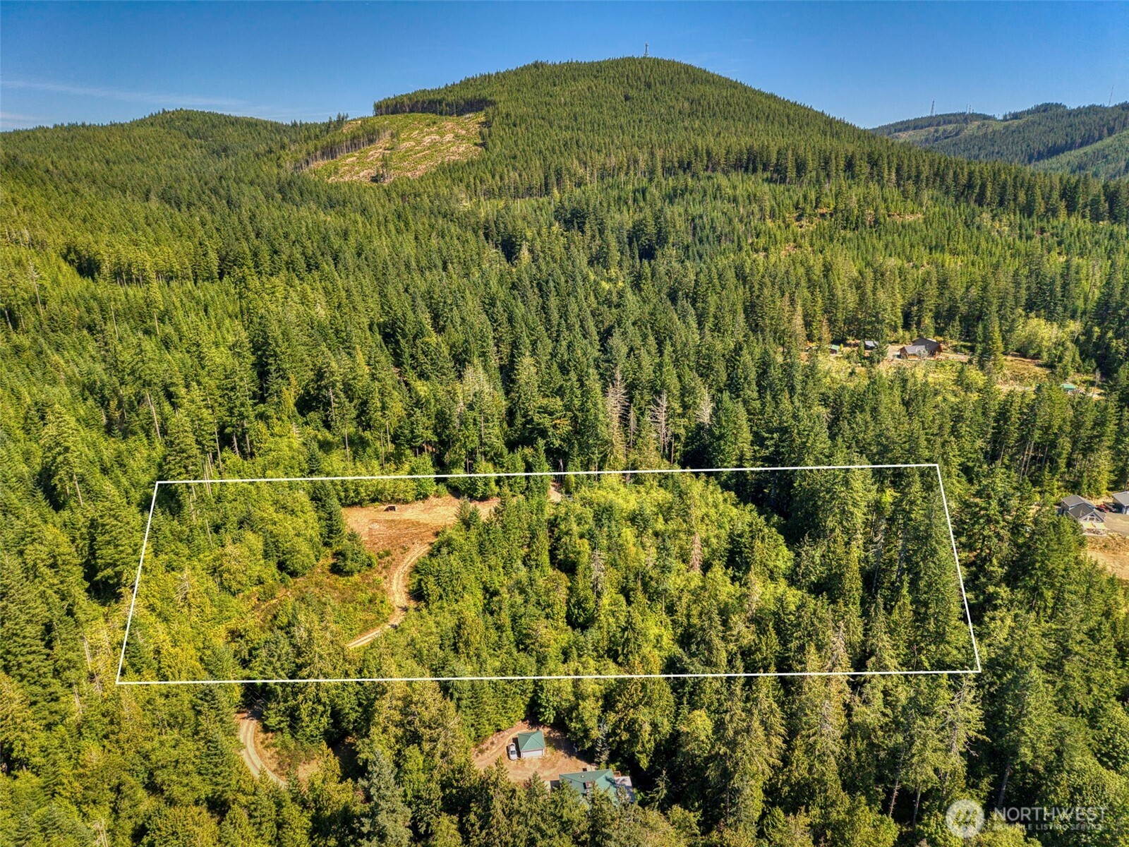 13476 Tenino Drive W, Bremerton, WA 98312