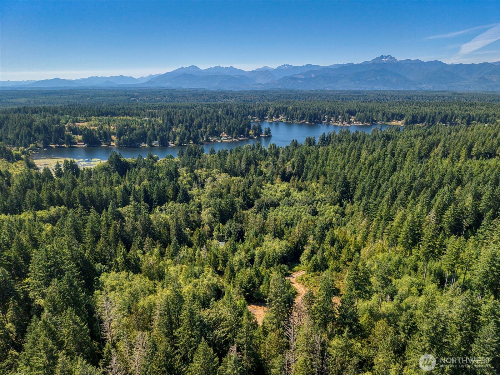 13476 Tenino Drive W, Bremerton, WA 98312