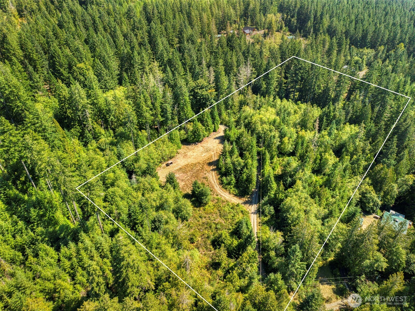 13476 Tenino Drive W, Bremerton, WA 98312