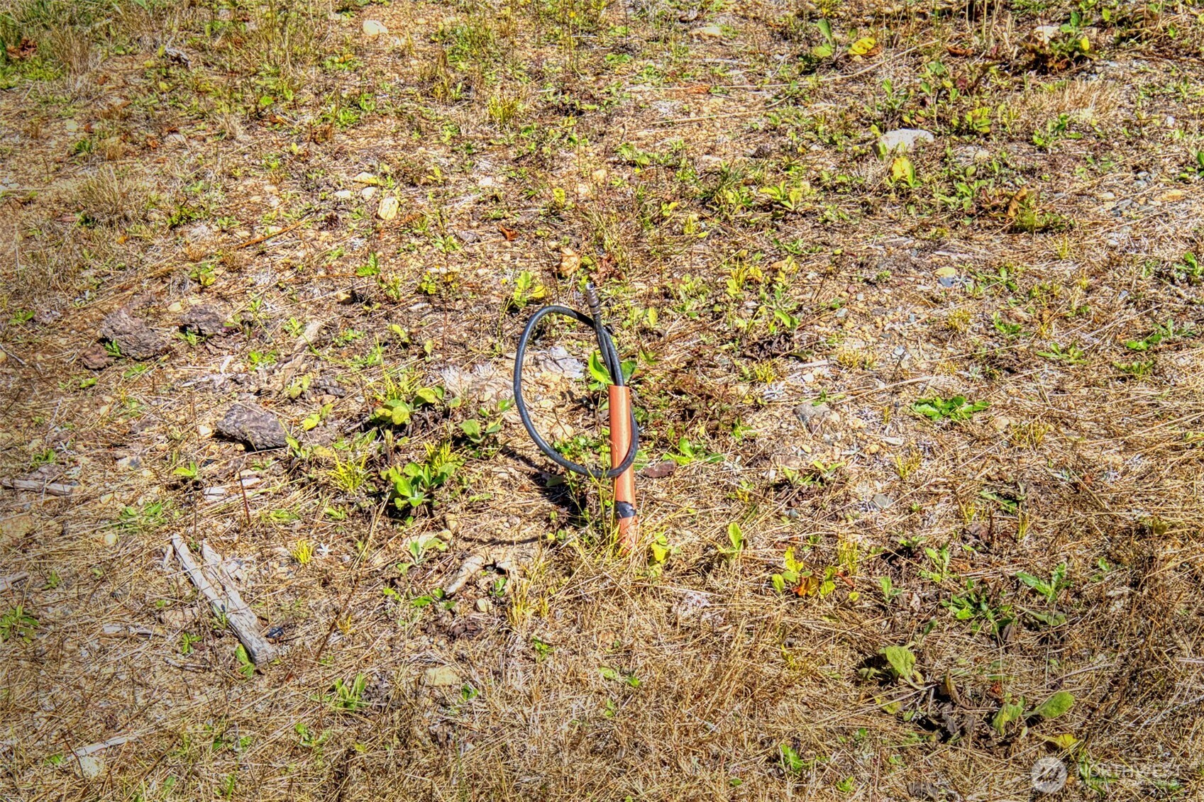 13476 Tenino Drive W, Bremerton, WA 98312