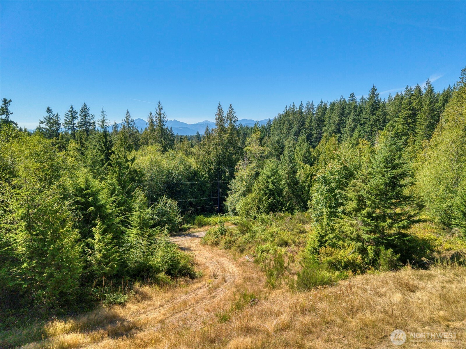 13476 Tenino Drive W, Bremerton, WA 98312