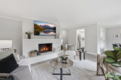 12703 NE 129th Court #H202, Kirkland, WA 98034