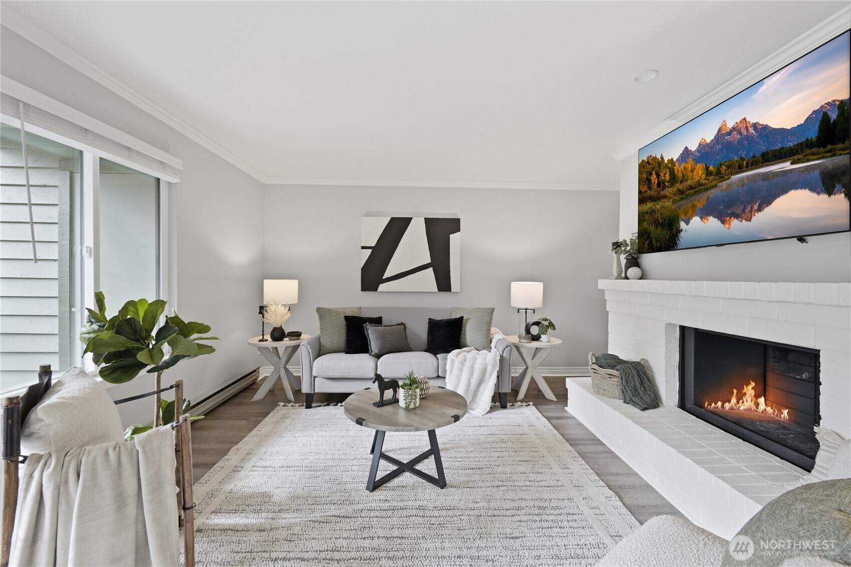 12703 NE 129th Court #H202, Kirkland, WA 98034