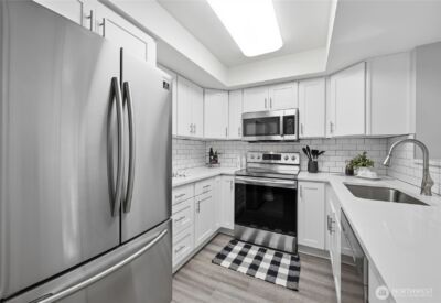 12703 NE 129th Court #H202, Kirkland, WA 98034 - Photo 11