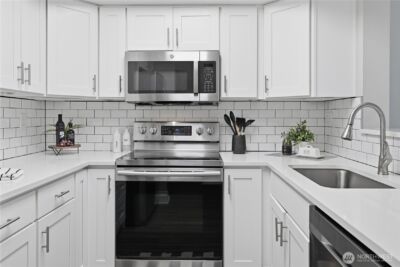 12703 NE 129th Court #H202, Kirkland, WA 98034 - Photo 12