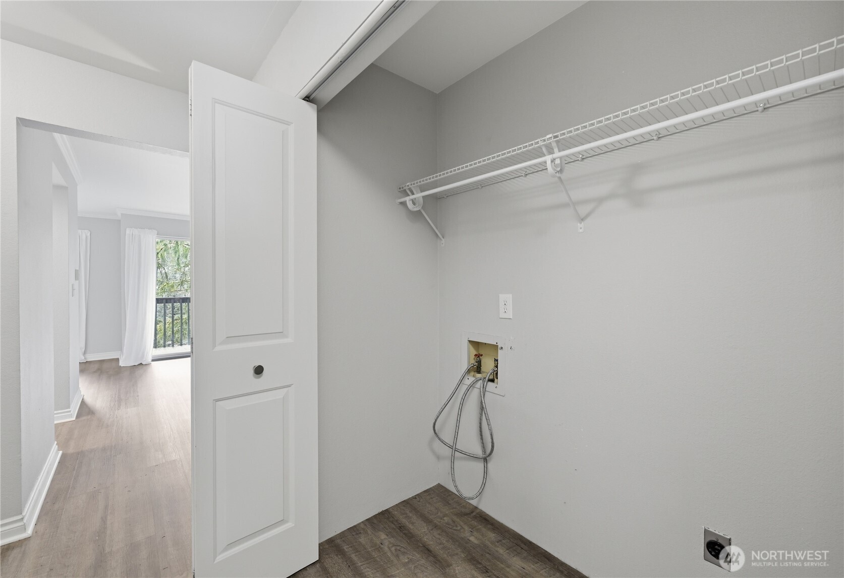 12703 NE 129th Court #H202, Kirkland, WA 98034