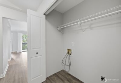 12703 NE 129th Court #H202, Kirkland, WA 98034 - Photo 13