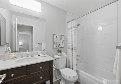 12703 NE 129th Court #H202, Kirkland, WA 98034 - Photo 14