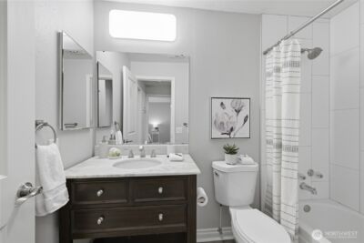 12703 NE 129th Court #H202, Kirkland, WA 98034 - Photo 15