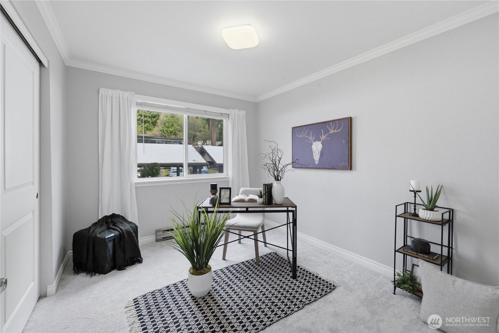 12703 NE 129th Court #H202, Kirkland, WA 98034