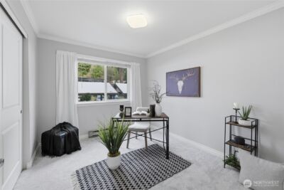 12703 NE 129th Court #H202, Kirkland, WA 98034 - Photo 16