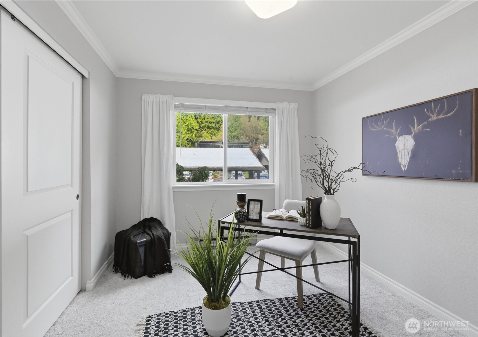 12703 NE 129th Court #H202, Kirkland, WA 98034