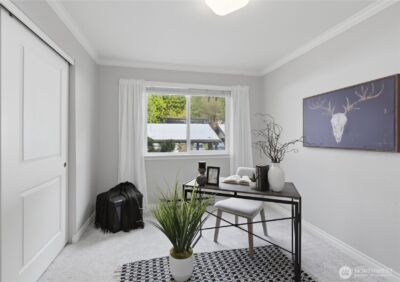 12703 NE 129th Court #H202, Kirkland, WA 98034 - Photo 17