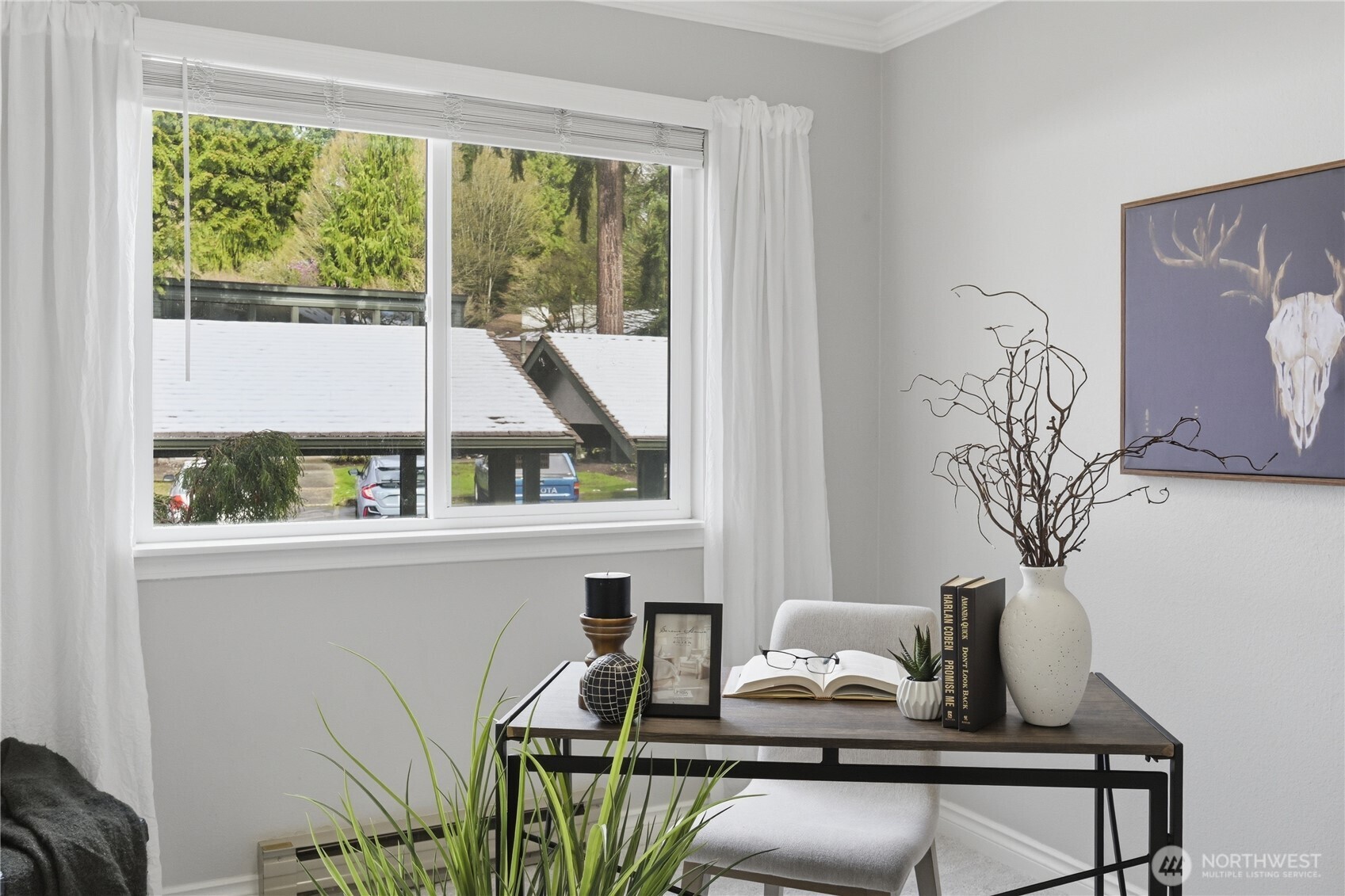 12703 NE 129th Court #H202, Kirkland, WA 98034