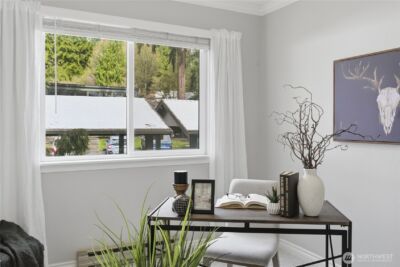 12703 NE 129th Court #H202, Kirkland, WA 98034 - Photo 18