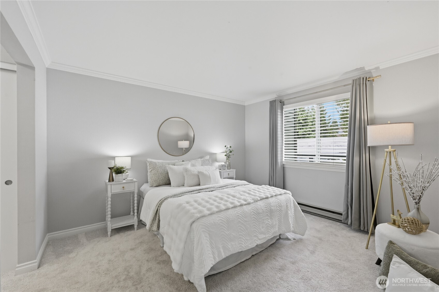 12703 NE 129th Court #H202, Kirkland, WA 98034