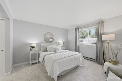 12703 NE 129th Court #H202, Kirkland, WA 98034 - Photo 19