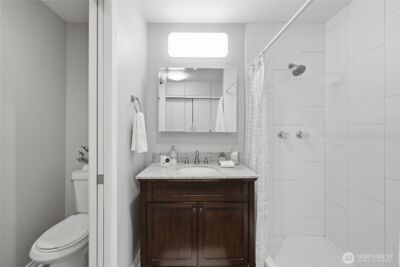 12703 NE 129th Court #H202, Kirkland, WA 98034 - Photo 21