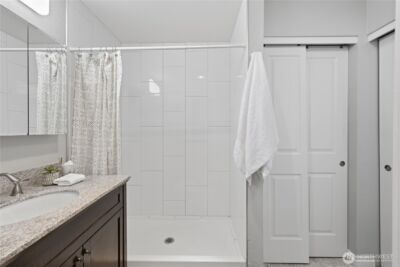 12703 NE 129th Court #H202, Kirkland, WA 98034 - Photo 23