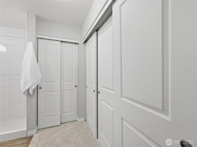 12703 NE 129th Court #H202, Kirkland, WA 98034 - Photo 24
