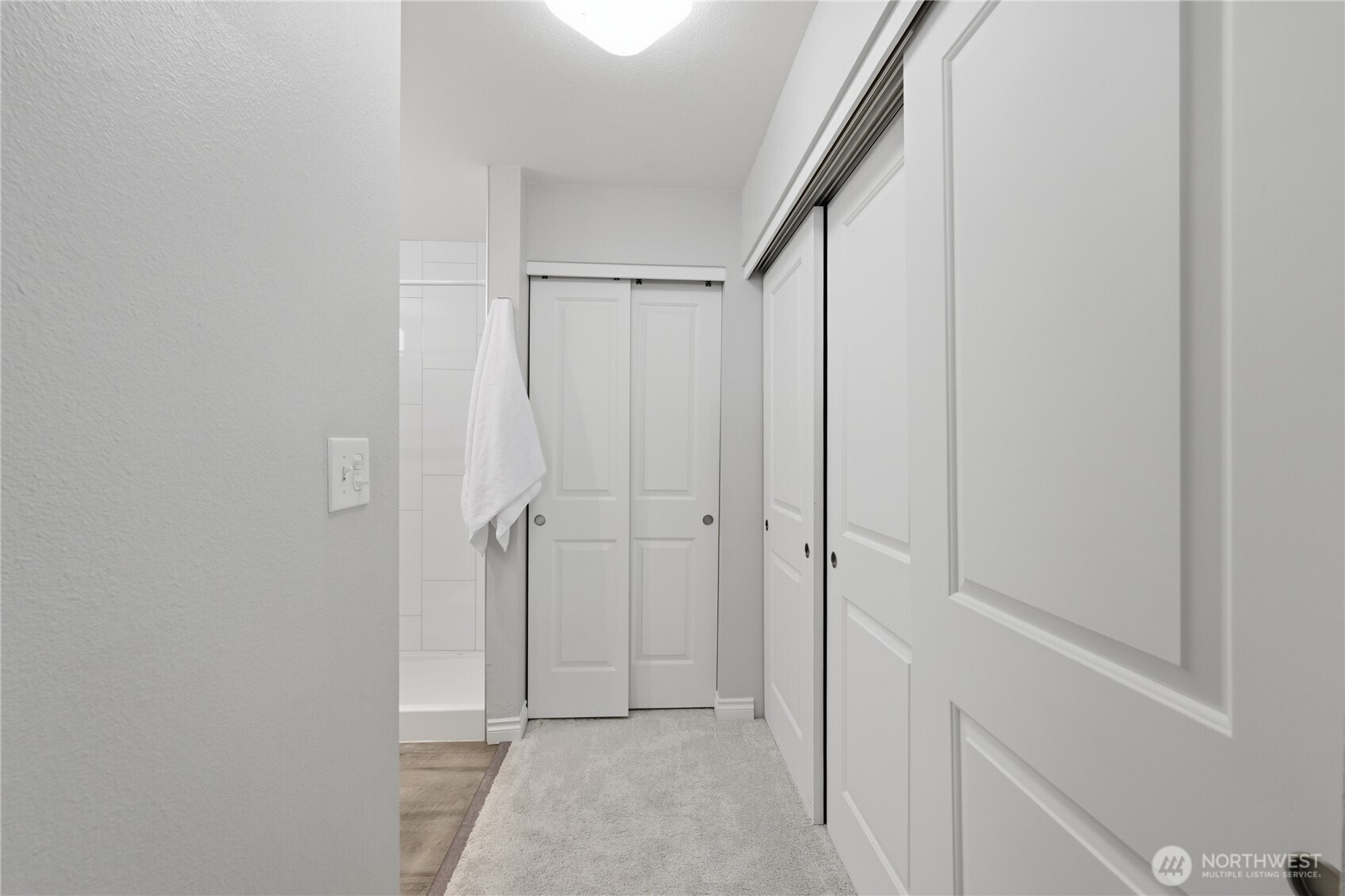 12703 NE 129th Court #H202, Kirkland, WA 98034