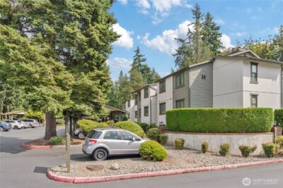 12703 NE 129th Court #H202, Kirkland, WA 98034 - Photo 29