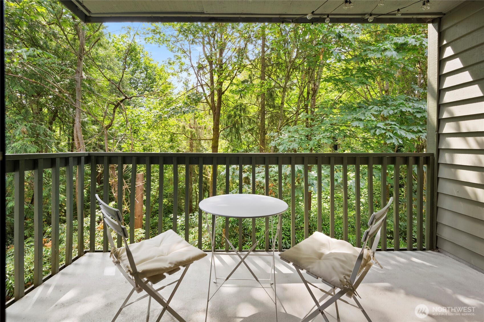 12703 NE 129th Court #H202, Kirkland, WA 98034