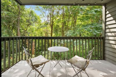 12703 NE 129th Court #H202, Kirkland, WA 98034 - Photo 30