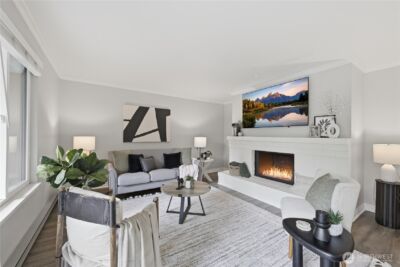 12703 NE 129th Court #H202, Kirkland, WA 98034 - Photo 3
