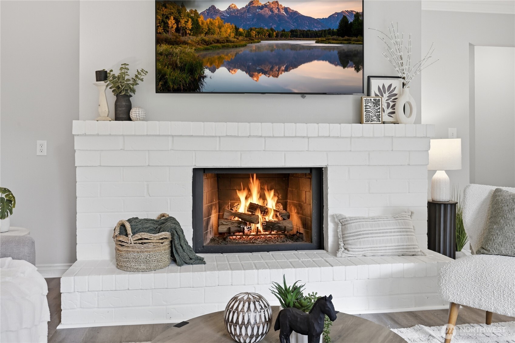 12703 NE 129th Court #H202, Kirkland, WA 98034