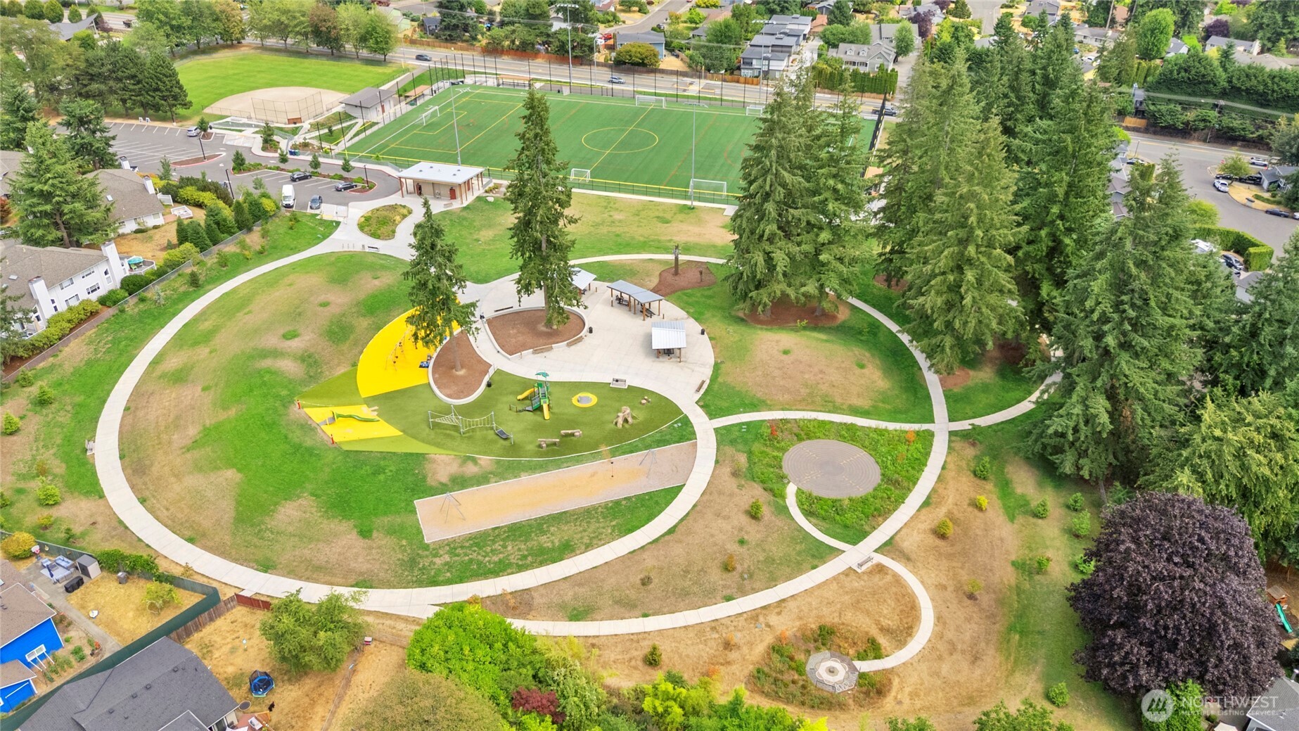 12703 NE 129th Court #H202, Kirkland, WA 98034