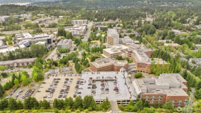 12703 NE 129th Court #H202, Kirkland, WA 98034 - Photo 32
