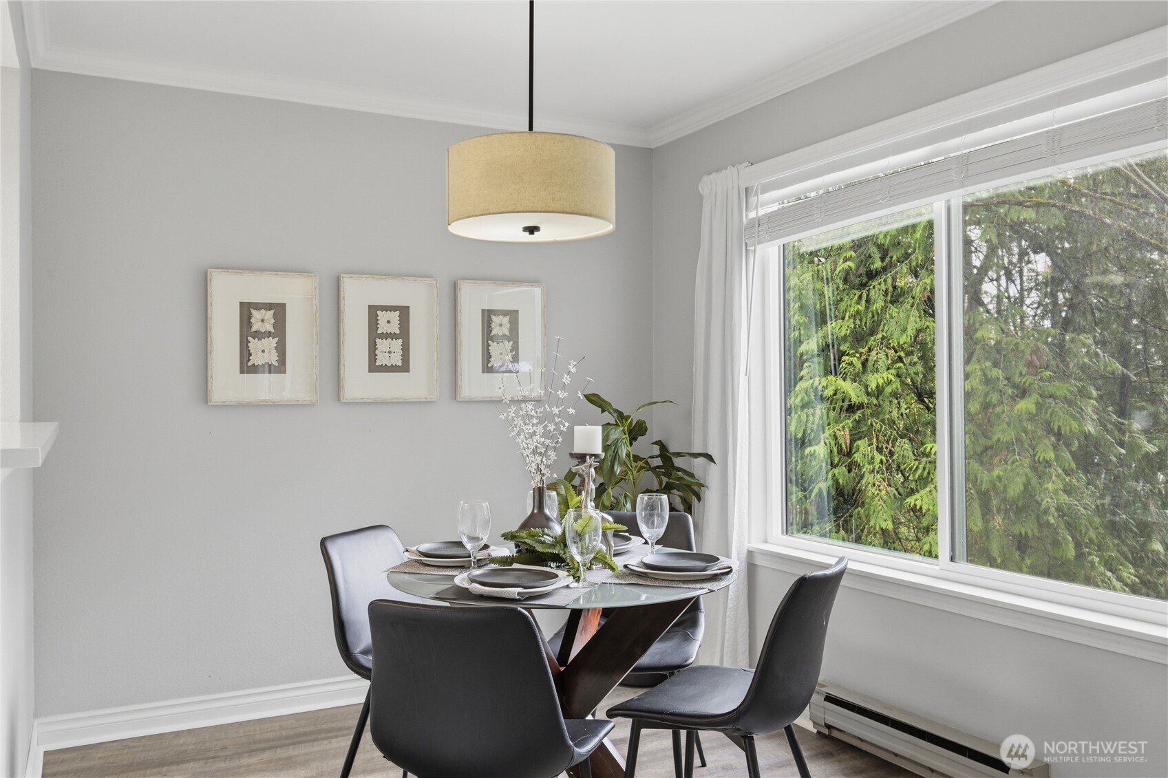 12703 NE 129th Court #H202, Kirkland, WA 98034