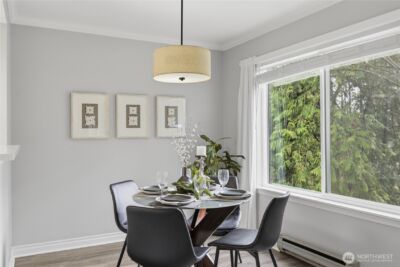 12703 NE 129th Court #H202, Kirkland, WA 98034 - Photo 5