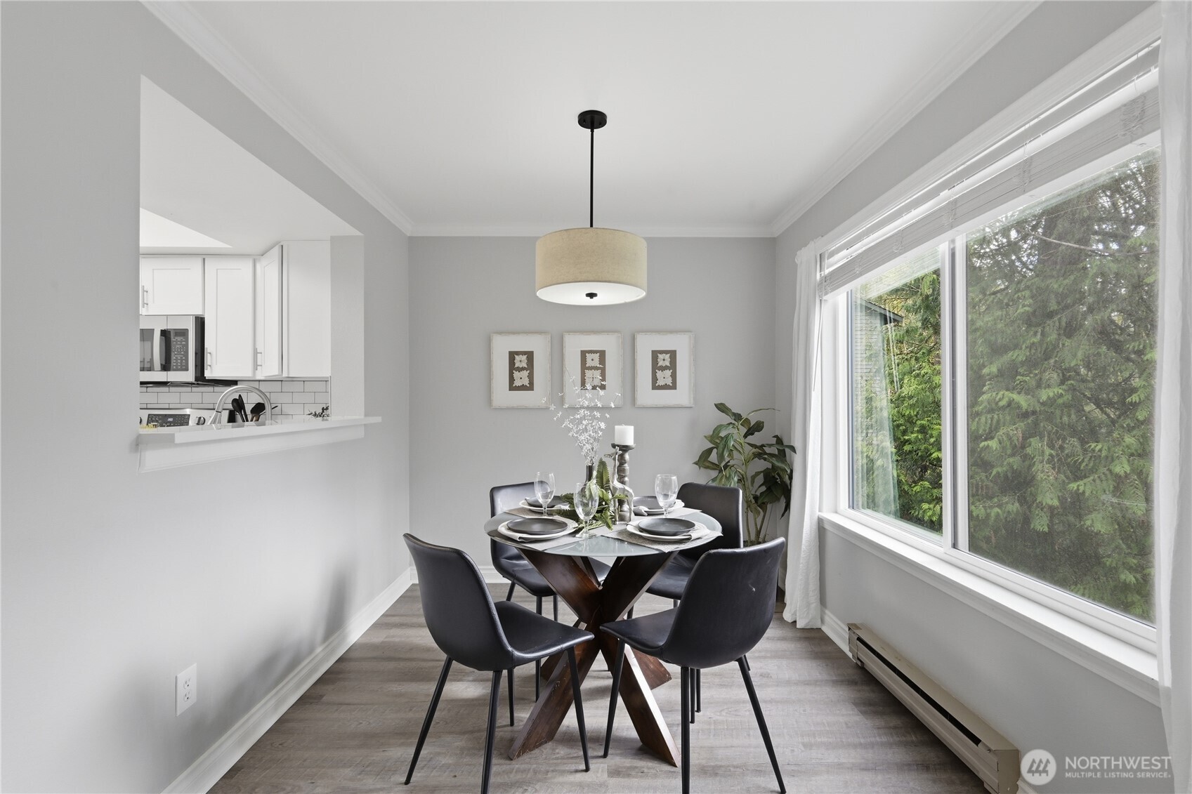 12703 NE 129th Court #H202, Kirkland, WA 98034