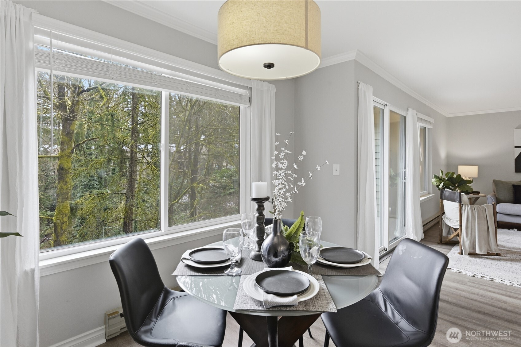 12703 NE 129th Court #H202, Kirkland, WA 98034