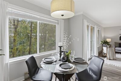 12703 NE 129th Court #H202, Kirkland, WA 98034 - Photo 7