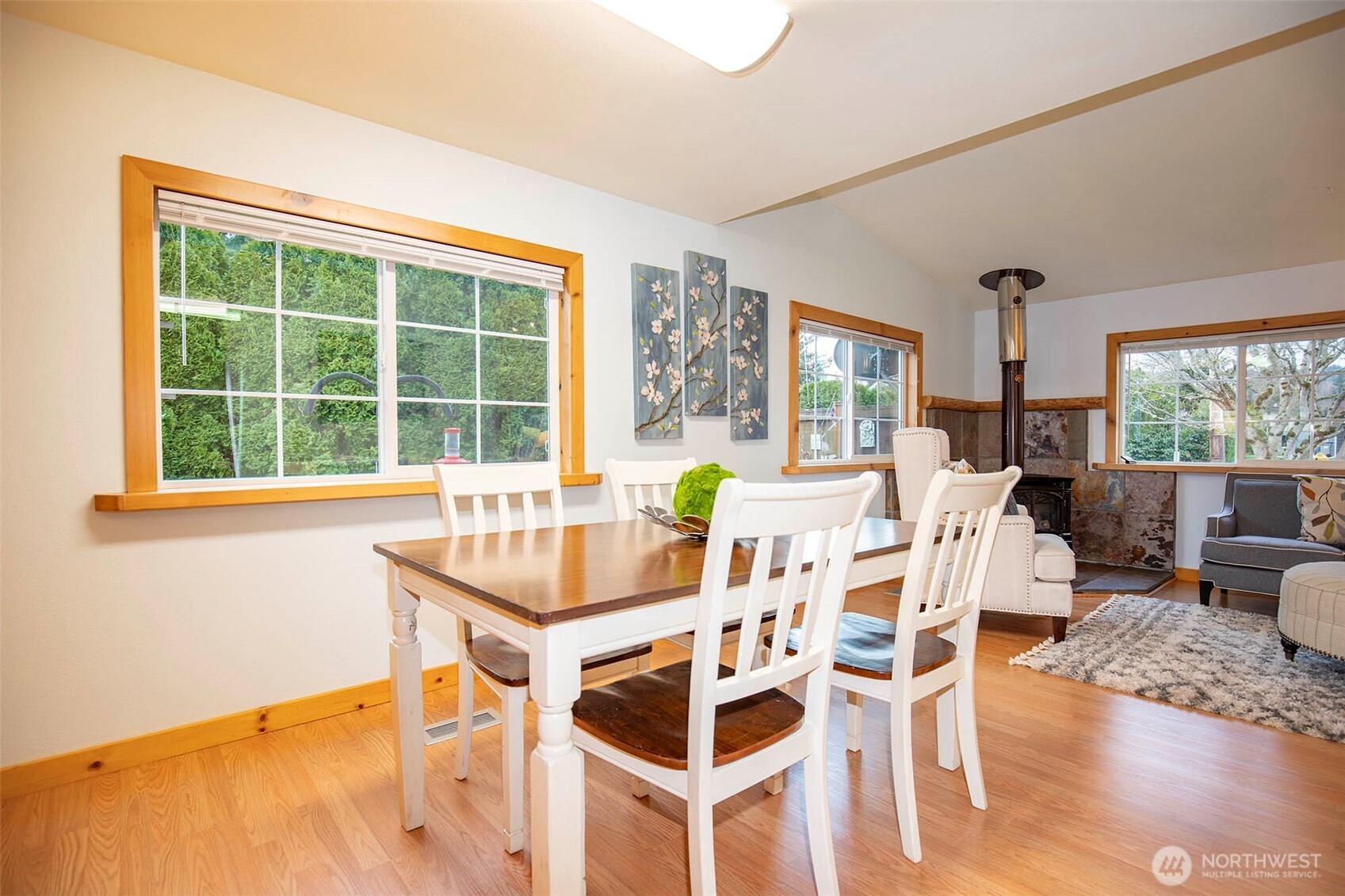 33306 SE 44th Place , Fall City, WA 98024