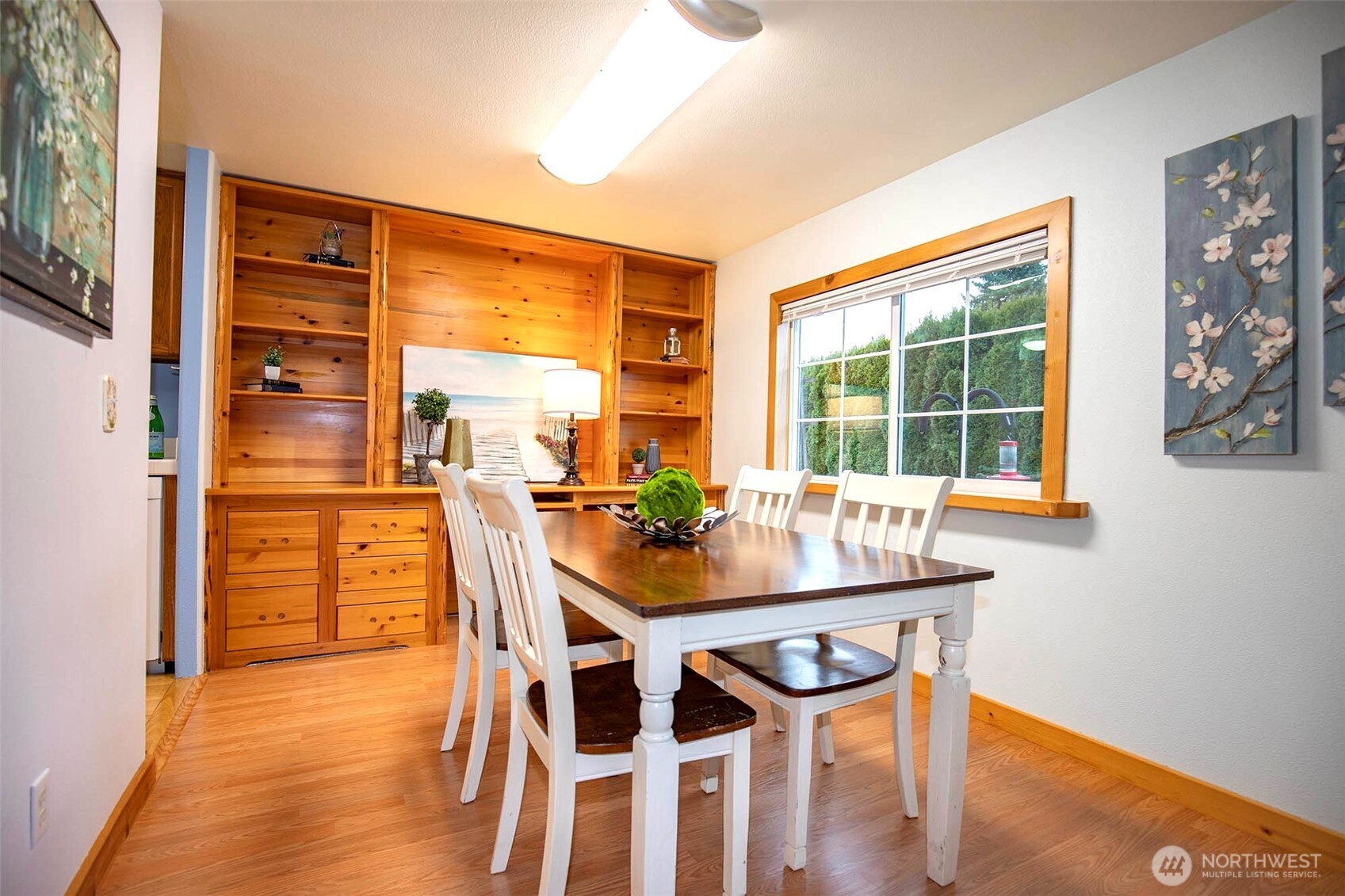 33306 SE 44th Place , Fall City, WA 98024