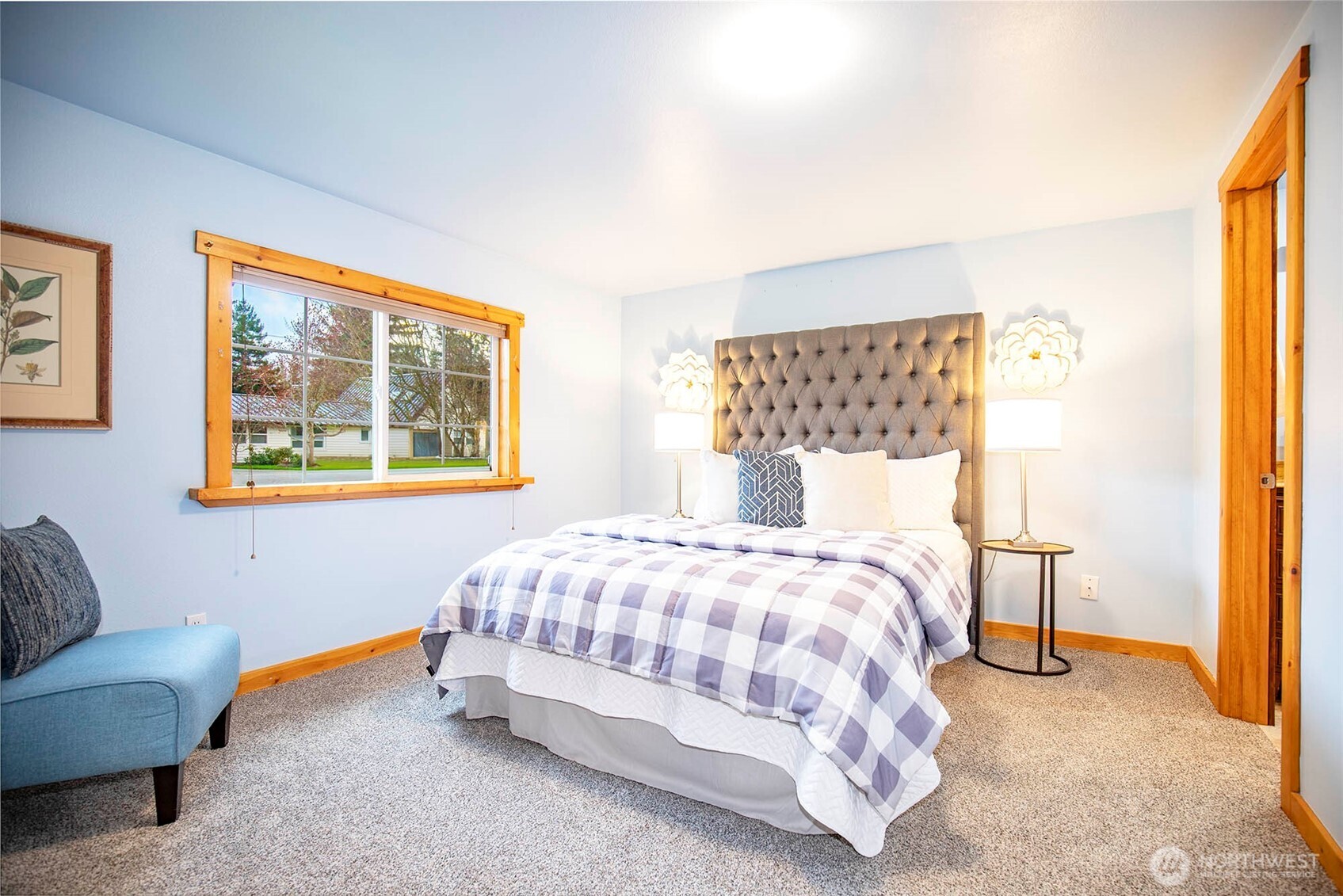 33306 SE 44th Place , Fall City, WA 98024